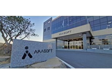 [NEWS] 아라소프트, 코트디부아르 공공행정 혁신사업 최종 계약 수주